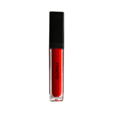 Matte Liquid Lip Stick - Red